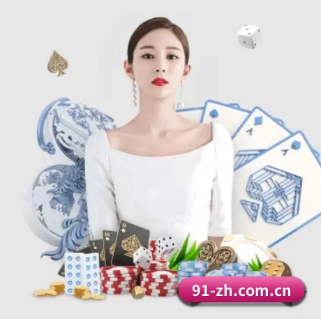 乐鱼体育平台围绕看球场景设计的核心服务 - 多运动项目内容板块