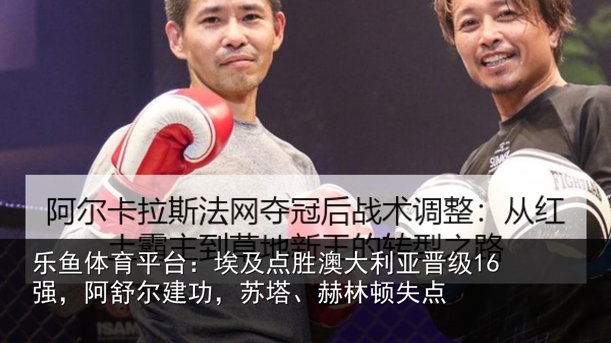 乐鱼体育平台:埃及相关情况16强,阿舒尔建功,苏塔、赫林顿失点