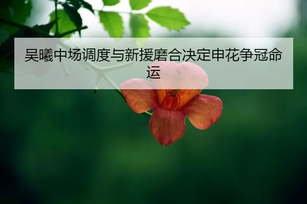 wu-xi-zhong-chang-diao-du-yu-xin-yuan-mo-he-jue-ding-shen-hua-zheng-guan-ming-yun-2-119.jpg