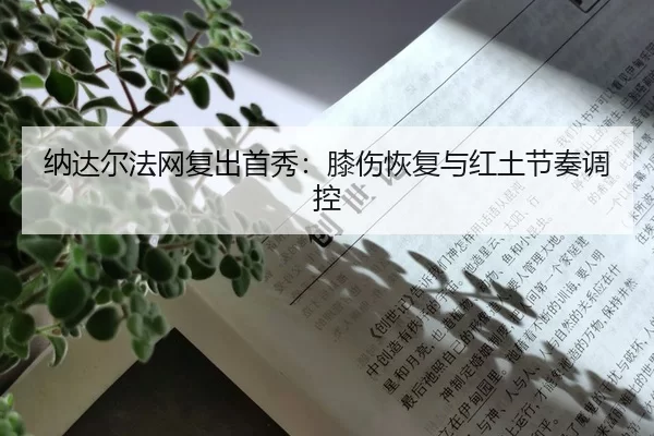 na-da-er-fa-wang-fu-chu-shou-xiu-xi-shang-hui-fu-yu-hong-tu-jie-zou-tiao-kong-2-371.jpg